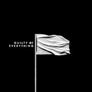 Review: Nothing - Guilty Of Everything